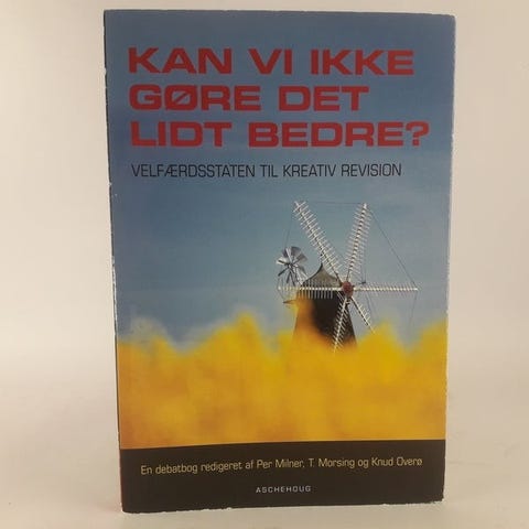 Annoncebillede
