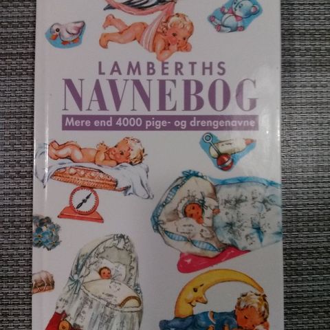 Annoncebillede