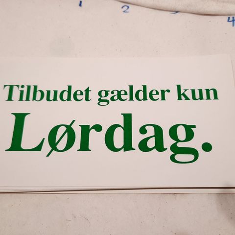Annoncebillede