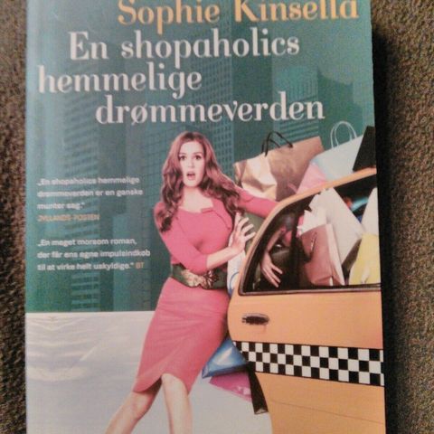 Annoncebillede