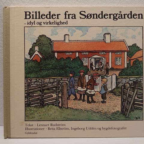Annoncebillede