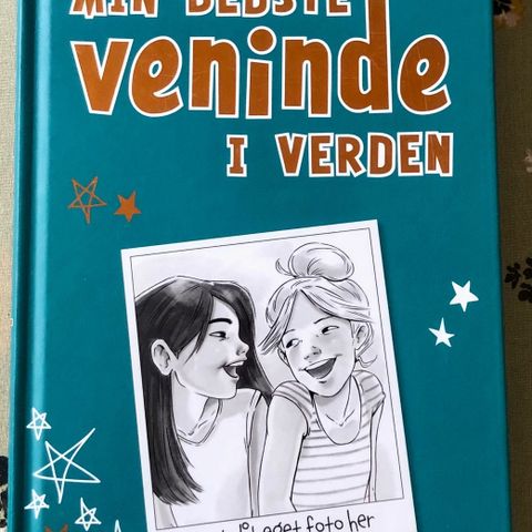 Annoncebillede