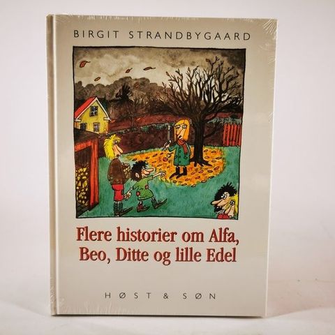 Annoncebillede
