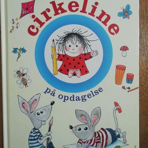 Annoncebillede