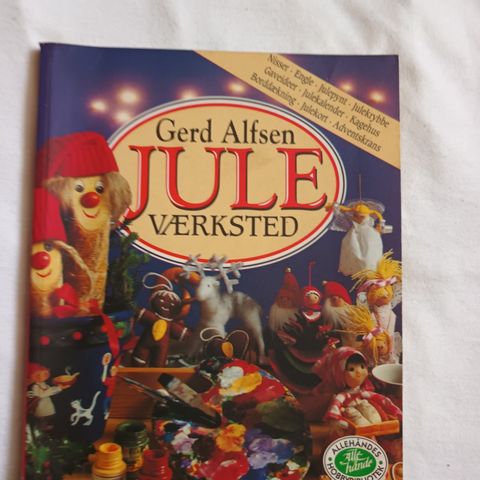 Annoncebillede