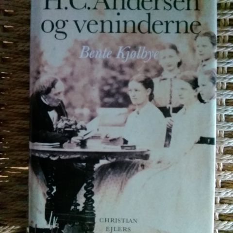 Annoncebillede