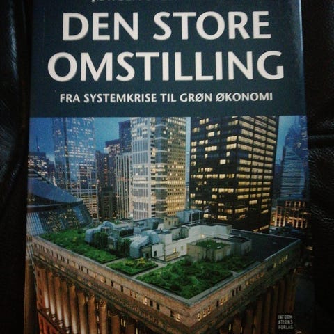 Annoncebillede