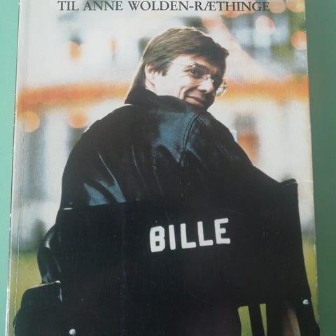 Annoncebillede