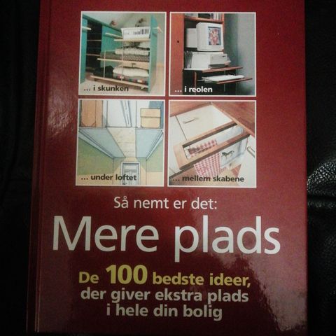 Annoncebillede