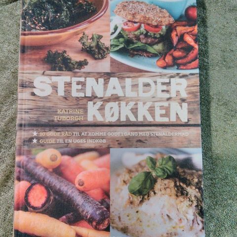 Annoncebillede