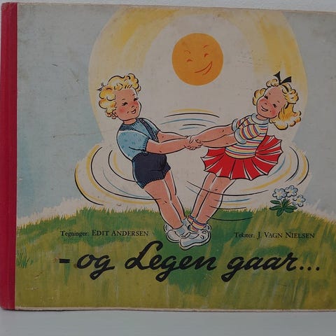 Annoncebillede