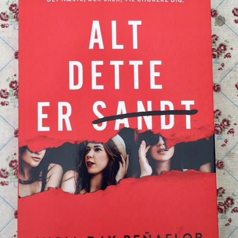 Annoncebillede