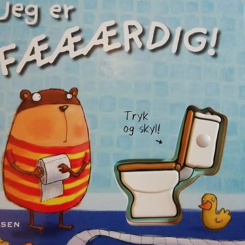 Annoncebillede