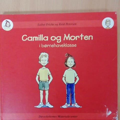 Annoncebillede
