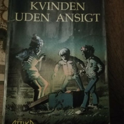 Annoncebillede