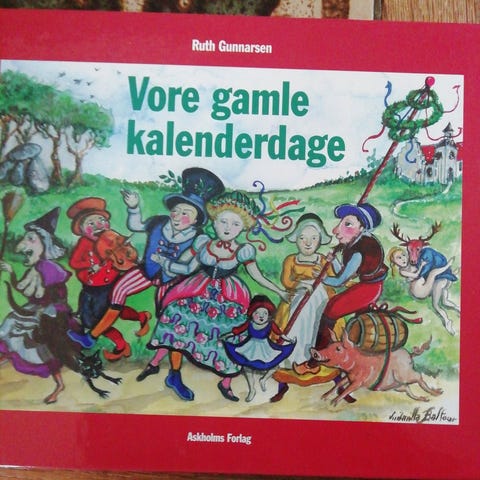 Annoncebillede