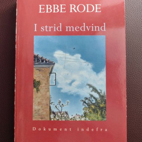 Annoncebillede