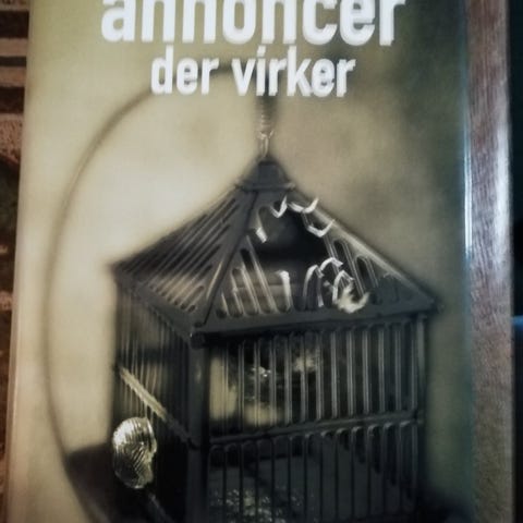 Annoncebillede