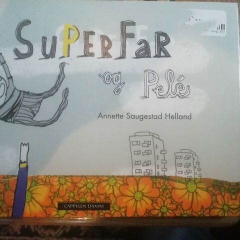 Annoncebillede