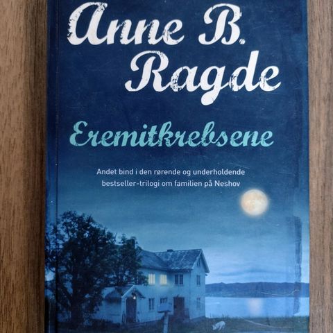 Annoncebillede