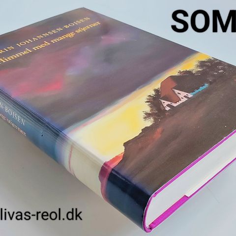 Annoncebillede