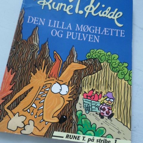 Annoncebillede
