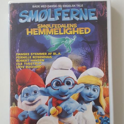 Annoncebillede