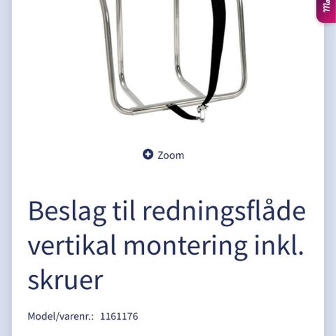 Annoncebillede