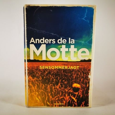 Annoncebillede