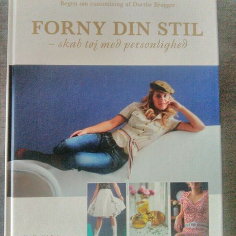 Annoncebillede