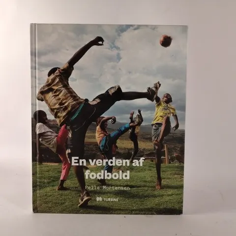 Annoncebillede