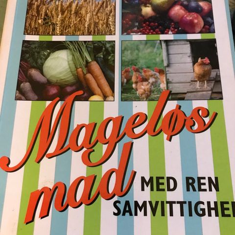 Annoncebillede