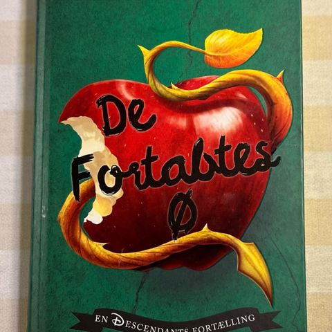 Annoncebillede