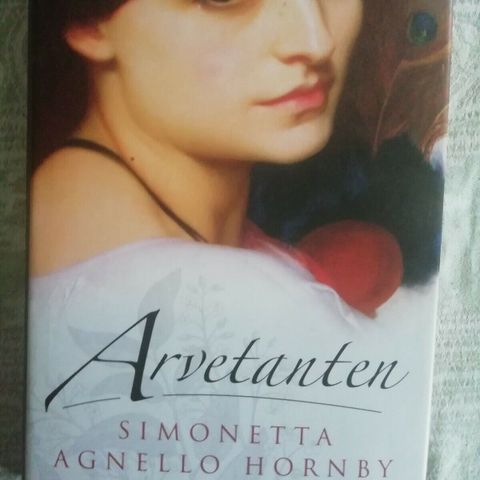 Annoncebillede