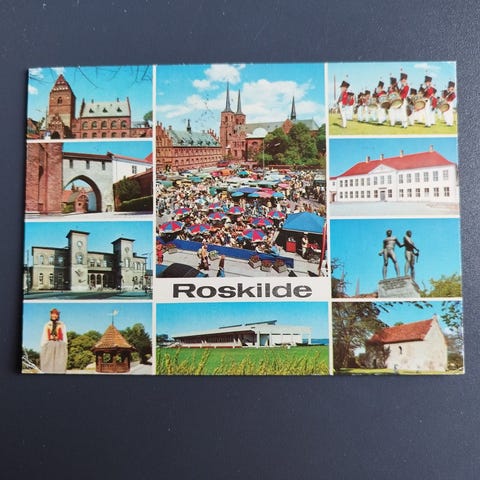 Annoncebillede