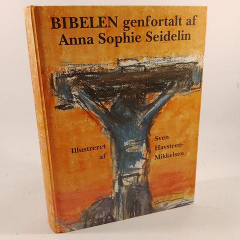 Annoncebillede