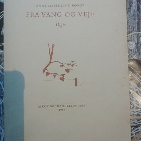 Annoncebillede