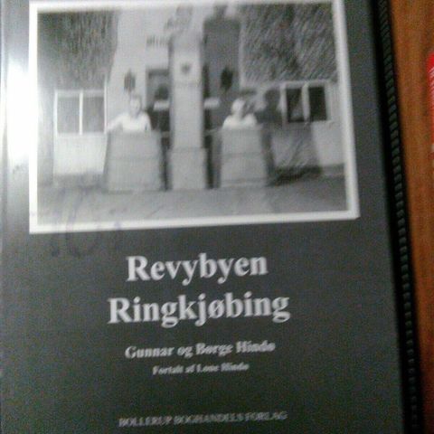Annoncebillede