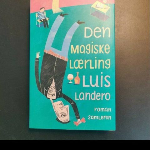 Annoncebillede