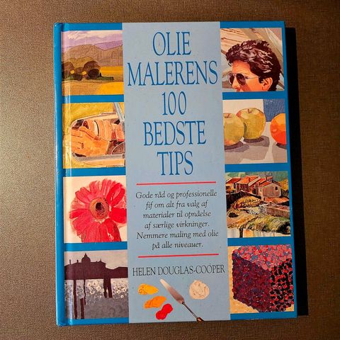 Annoncebillede