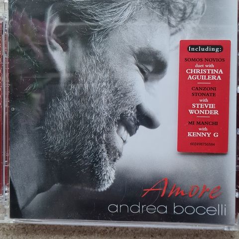 Annoncebillede
