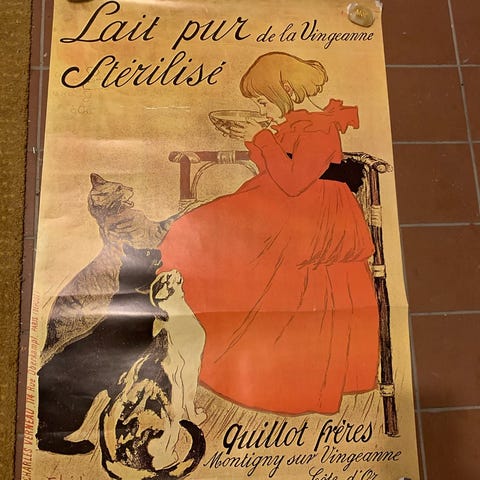 Annoncebillede