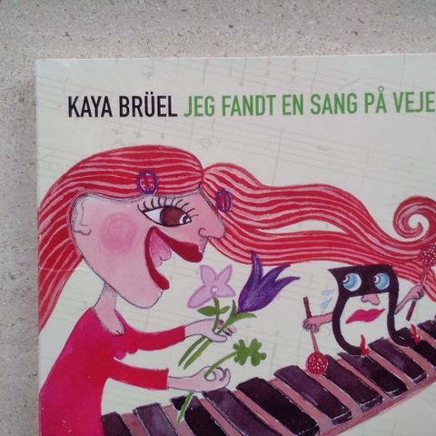 Annoncebillede