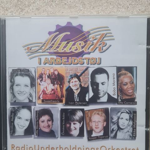 Annoncebillede