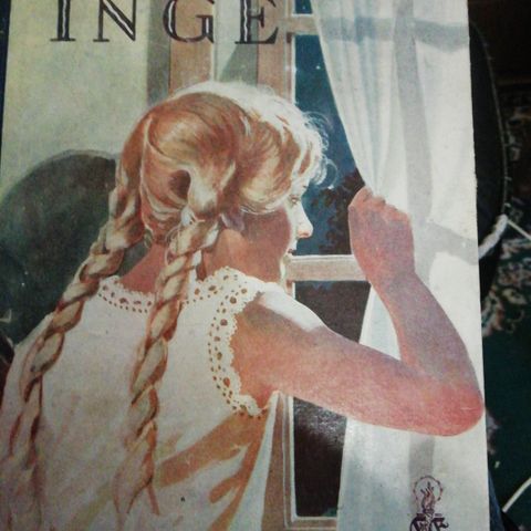 Annoncebillede