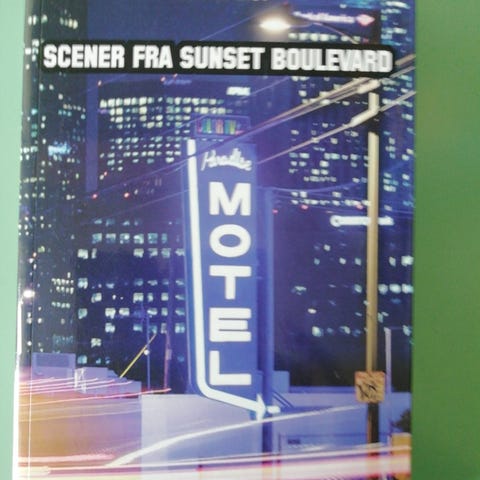 Annoncebillede