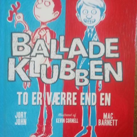 Annoncebillede