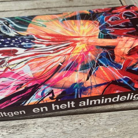 Annoncebillede