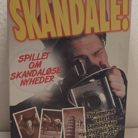 Annoncebillede