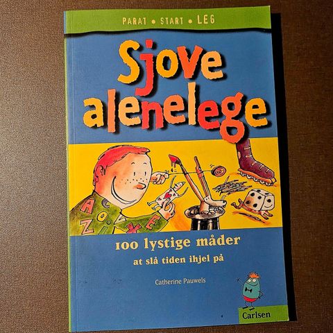 Annoncebillede